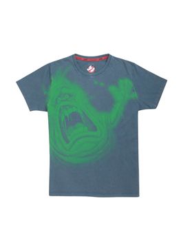 fcuk Slimer Tee
