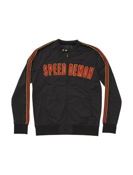 fcuk Speed Jacket
