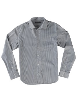 fcuk Stripe Shirt