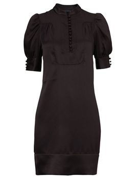 fcuk Superstar Dress