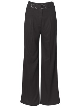fcuk Tilly Trousers
