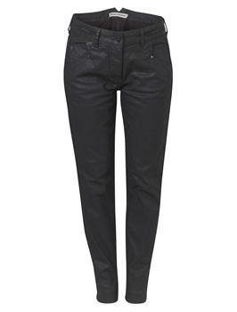 Vmax Trousers
