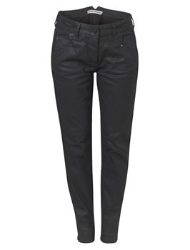Vmax Trousers