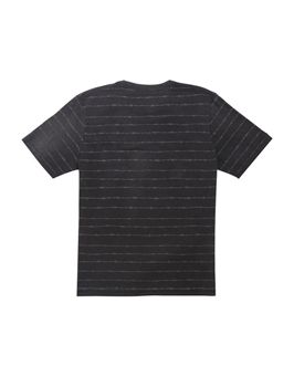 fcuk Wire Tee