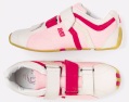 womens rufus casual shoes