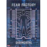 [Image: fear-factory-digimortal-poster.jpg]