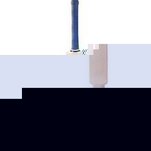 Fearnley Blade Runner Century Bat