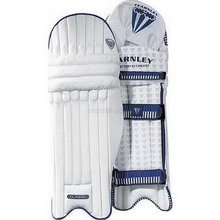 Fearnley Classic Pro Batting Pads