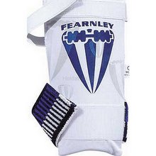 Fearnley Classic Super Armguard