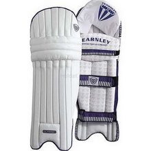 Fearnley Classic Super Batting Pads