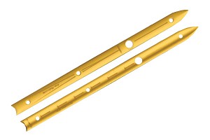 Featured Product Aim Mate Golf Alignment Aid