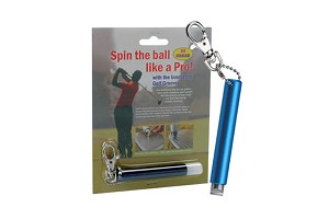 Featured Product GPL Golf Groover Tool
