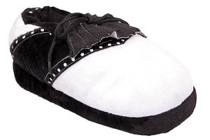 Featured Product Links Choice Golf Slippers