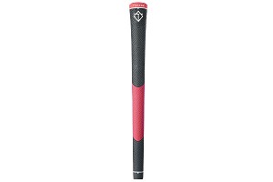 Featured Product ToCare Ladies VDP Golf Grips