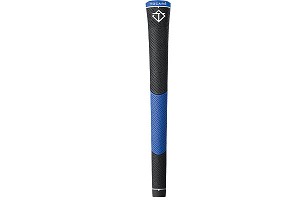Featured Product ToCare VDP Golf Grips
