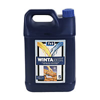 Wintamix 5Ltr