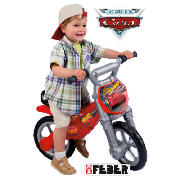 Feber Famosa Speed Bike Cars
