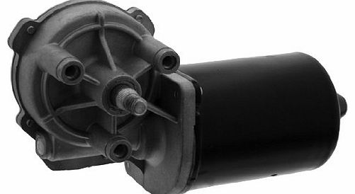 Febi 17092 Windscreen Wiper Motor