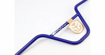 Federal 20/20 8.25 Handlebars