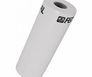 Federal Chromoly Peg (Single