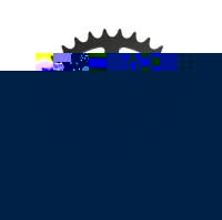 Federal CNC SPROCKET