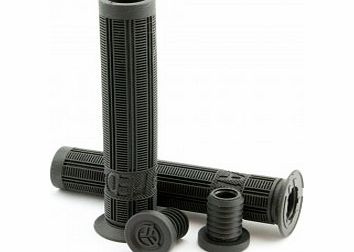 Federal Contact Grips