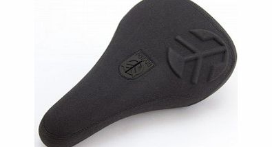 Lacey Mid Pivotal Seat