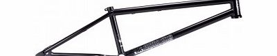 Federal Notorious HT Frame