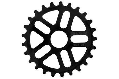 Federal Revolution Sprocket