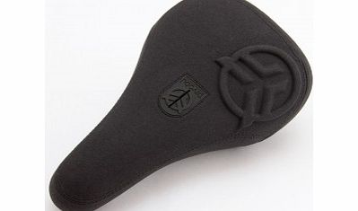 Federal Royale Mid Pivotal Seat