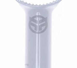 Federal Slammed Seat Post