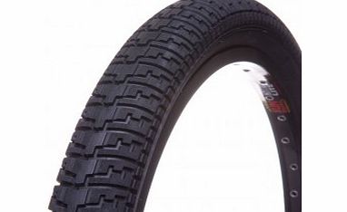 Federal Traction Tyre