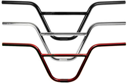 Federal V2 Lacey Drop Bar