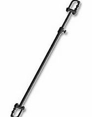 Feedback Sports Handlebar Holder