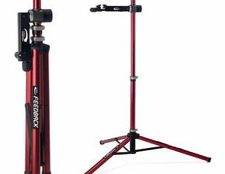 Feedback Sports Pro-ultralight Repair Stand
