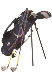 Feel the Fear Junior Box Set (Under 12)