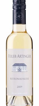 Feiler-artinger Beerenauslese