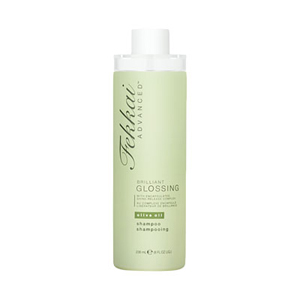 Fekkai Advanced Brilliant Glossing Shampoo 236ml