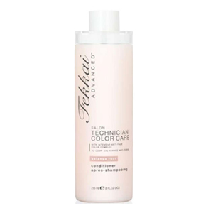 Fekkai Advanced Salon Technician Conditioner 473ml