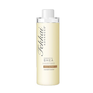 Fekkai Advanced Shea Butter Conditioner 236ml