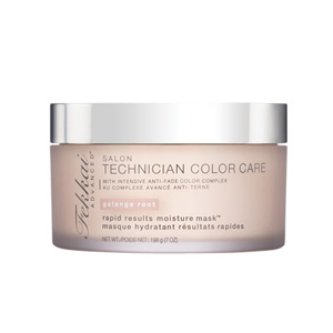 Fekkai Advanced Technician Rapid Results