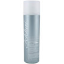 Fekkai Ageless Rejuvenating Shampoo (200ml)