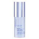 Controle Ironless Straightening Balm