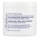 Fekkai Fr?d?ric Fekkai Protein Rx Anti-Breakage