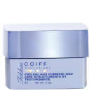 Fekkai Nonchalant Piecing and Forming Wax (50g)