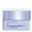 Nonchalant Piecing and Forming Wax (50g)