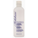 Fekkai Protein Rx Reparative Conditioner (200ml)