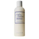 Fekkai Protein Rx Reparative Shampoo (200ml)