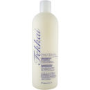 Fekkai Protein Rx Reparative Shampoo (400ml)