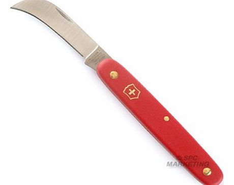 Felco Grafting and Pruning Knife Nylon Handle Knife